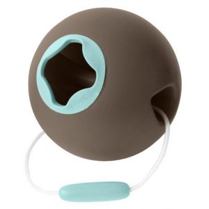 quut ballo bungee grey + vintage blue quut ballo bungee grey + vintage blue