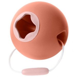 quut ballo coral +soft rose quut ballo coral +soft rose