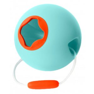quut emmertje-ballo-vintage-blue quut emmertje-ballo-vintage-blue