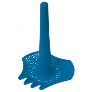quut geweldig-4-in-1-triplet-deep-blue-zandspeelgoed quut geweldig-4-in-1-triplet-deep-blue-zandspeelgoed