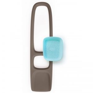 quut schop scoppi duurzame-zandschep-scoppi-bungee-grey quut schop scoppi duurzame-zandschep-scoppi-bungee-grey