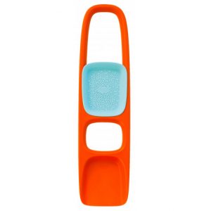 quut zandschep-scoppi-mighty-orange- quut zandschep-scoppi-mighty-orange-